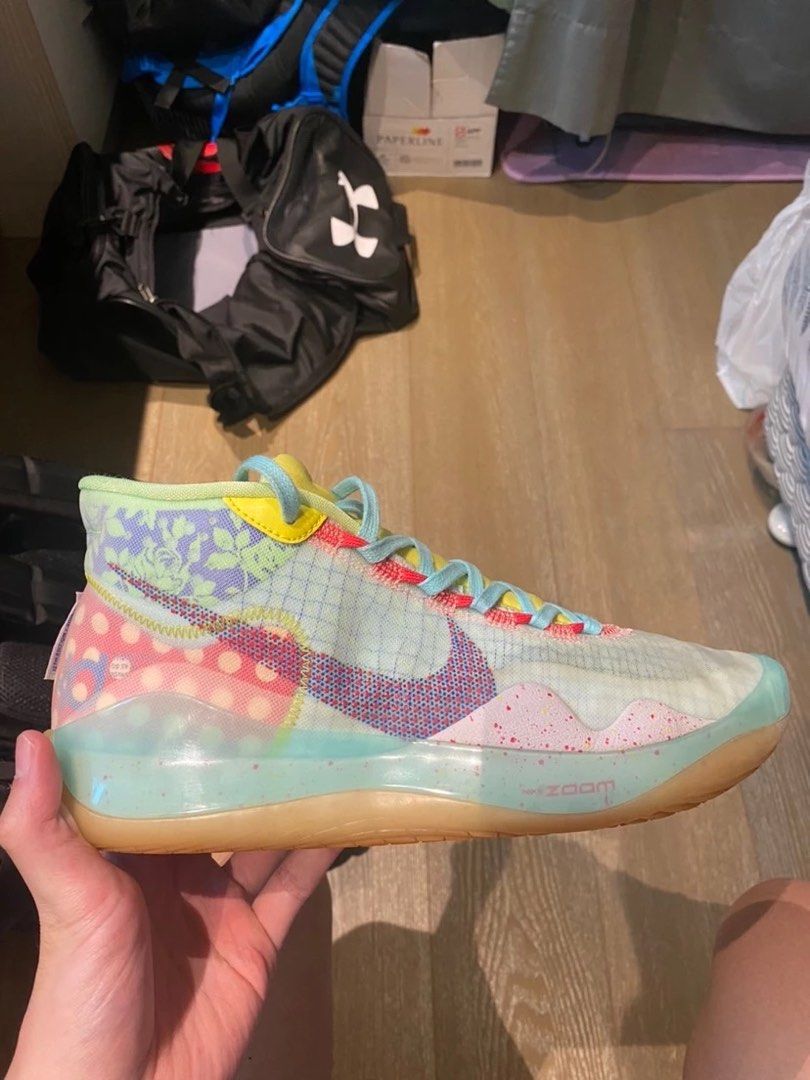 Kd hotsell peach jam