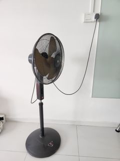 (Category: ) located in . Submitted by lihong99 (Listing ID 1267210080, Image 1). Description: .