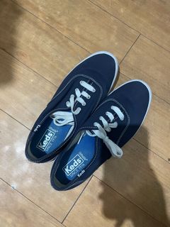 （分類：）位於 。 由 QQDuck 提交（商品編號 1267312938，圖片 1）。簡介： 。
