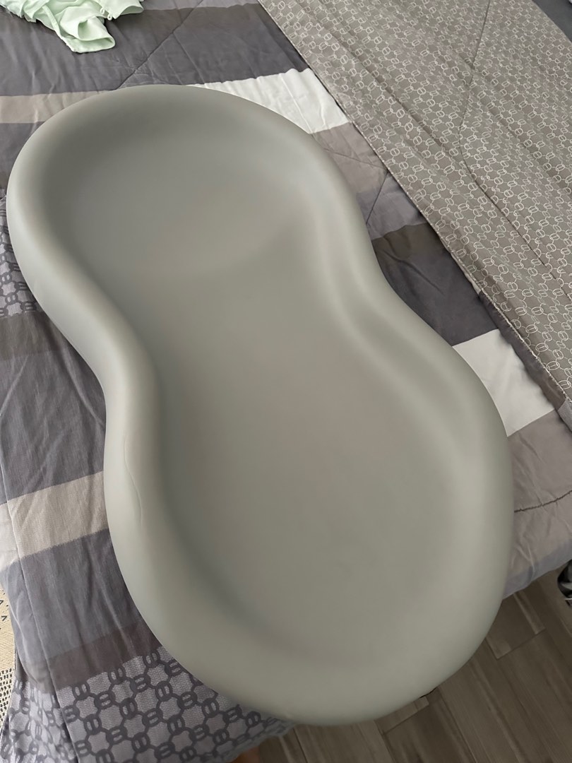 keekaroo changing pad, Babies & Kids, Baby Nursery & Kids Furniture