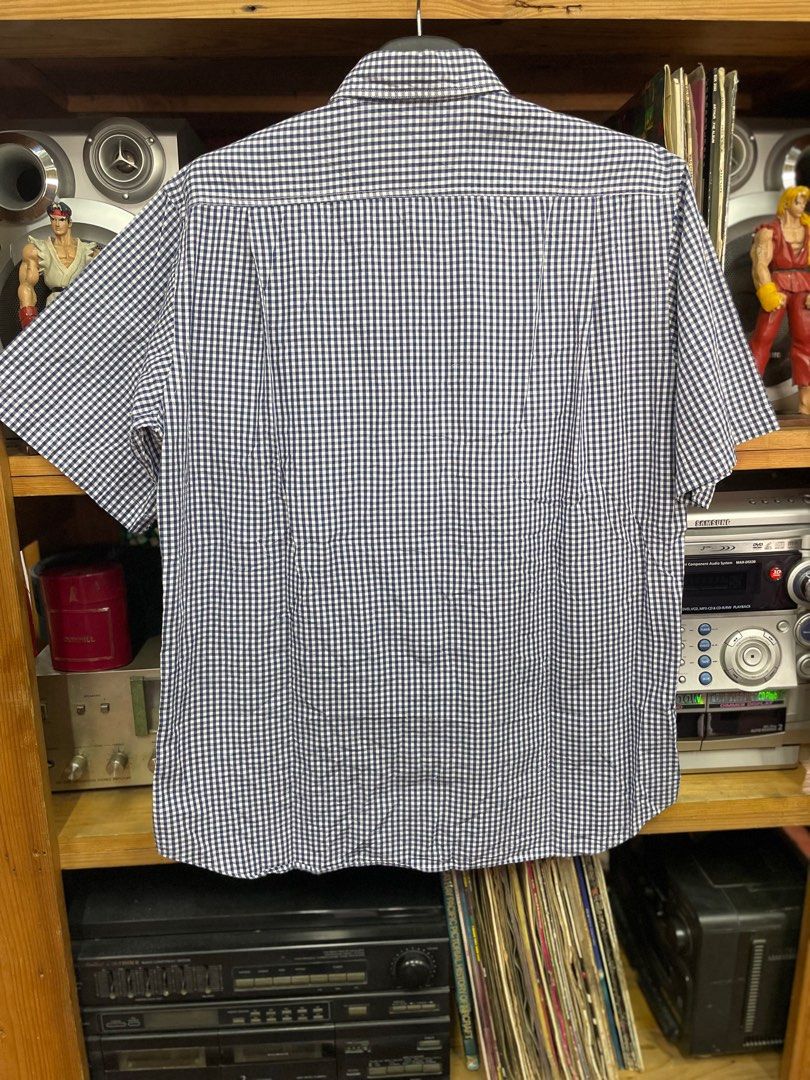 Baju casual clearance 219