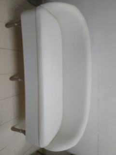 (Category: ) located in . Submitted by norifa (Listing ID 1267213984, Image 1). Description: .