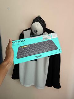 (Category: ) located in . Submitted by amirfasz (Listing ID 1267321851, Image 1). Description: .