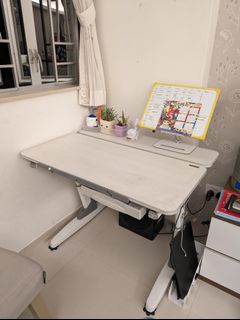 （分類：）位於 。 由 chipnet 提交（商品編號 1267360040，圖片 1）。簡介： 。
