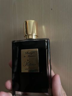 （分類：）位於 。 由 carloskwan 提交（商品編號 1267251368，圖片 1）。簡介： 。