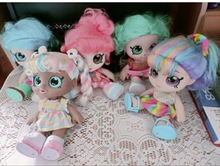 (Category: ) located in . Submitted by aigner16 (Listing ID 1267235076, Image 1). Description: .