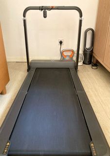 （分類：）位於 。 由 jadenjared 提交（商品編號 1267329192，圖片 1）。簡介： 。