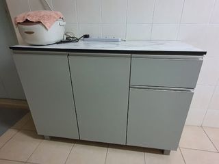 (Category: ) located in . Submitted by chee05 (Listing ID 1267312992, Image 1). Description: .