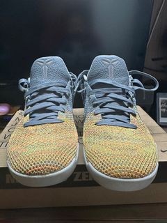 （分類：）位於 。 由 852_cls_l 提交（商品編號 1267356321，圖片 1）。簡介： 。