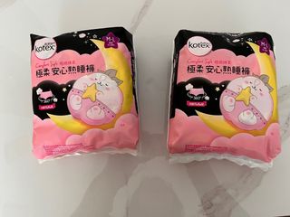 （分類：）位於 。 由 splendid0000 提交（商品編號 1267231358，圖片 1）。簡介： 。