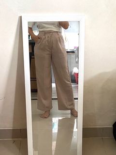 (Kategori: ) berada di . Dikirim oleh windiap (ID iklan 1267308519, Gambar 1). Deskripsi: .
