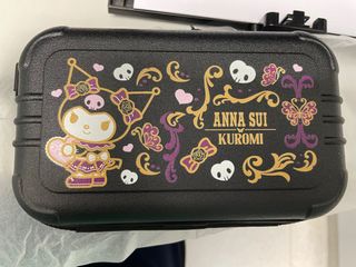 （分類：）位於 。 由 ting_ever 提交（商品編號 1267200296，圖片 1）。簡介： 。