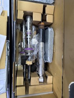 （分類：）位於 。 由 wai231113 提交（商品編號 1267239938，圖片 1）。簡介： 。