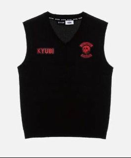 （分類：）位於 。 由 helloyee 提交（商品編號 1267237859，圖片 1）。簡介： 。