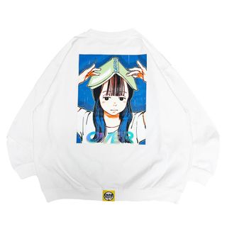 （分類：）位於 。 由 4orgive 提交（商品編號 1267269637，圖片 1）。簡介： 。