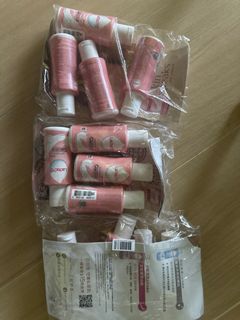 （分類：）位於 。 由 ronniewong2020 提交（商品編號 1267373079，圖片 1）。簡介： 。