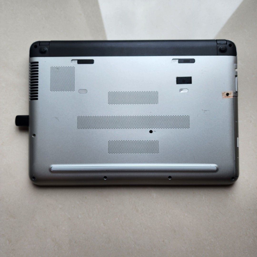 Laptop HP Pavilion, Computers & Tech, Laptops & Notebooks on Carousell