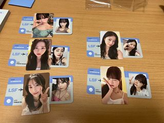 （分類：）位於 。 由 chae.chaechae 提交（商品編號 1267321484，圖片 1）。簡介： 。