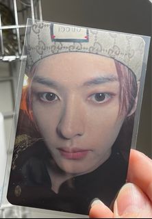 （分類：）位於 。 由 minsung06 提交（商品編號 1267348603，圖片 1）。簡介： 。