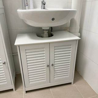 Bathroom Toilet Collection item 1