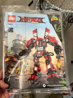 （分類：）位於 。 由 thunderwong2015 提交（商品編號 1267245843，圖片 1）。簡介： 。