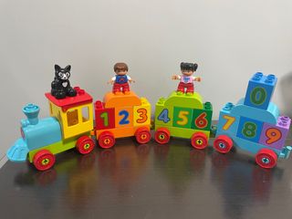 （分類：）位於 。 由 oceant11 提交（商品編號 1267212537，圖片 1）。簡介： 。
