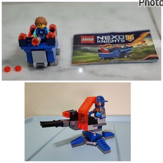 (Category: ) located in . Submitted by smurfs0307 (Listing ID 1267303713, Image 1). Description: .