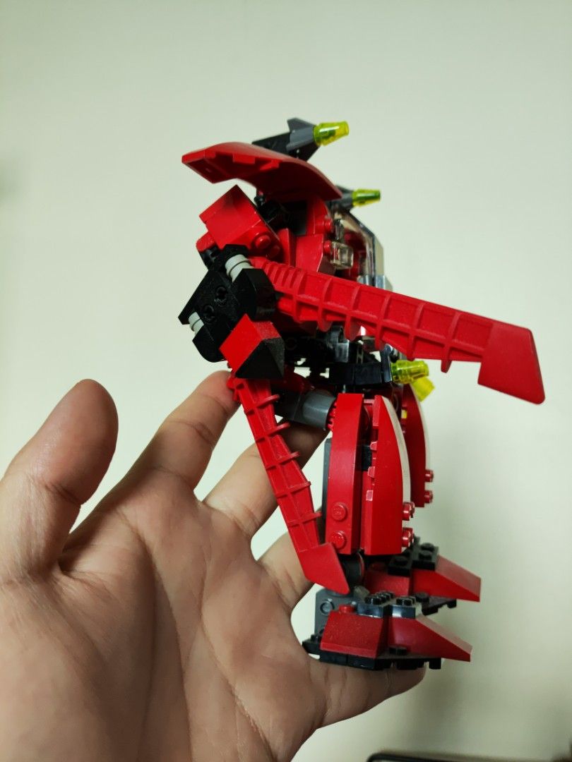 Bionicle ninjago hot sale