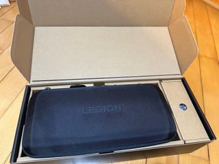 （分類：）位於 。 由 debushunk 提交（商品編號 1267351192，圖片 1）。簡介： 。