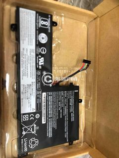 (Category: ) located in . Submitted by sdfsolutions (Listing ID 1267345257, Image 1). Description: .