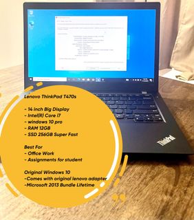 (Category: ) located in . Submitted by dzahieda (Listing ID 1267353194, Image 1). Description: .