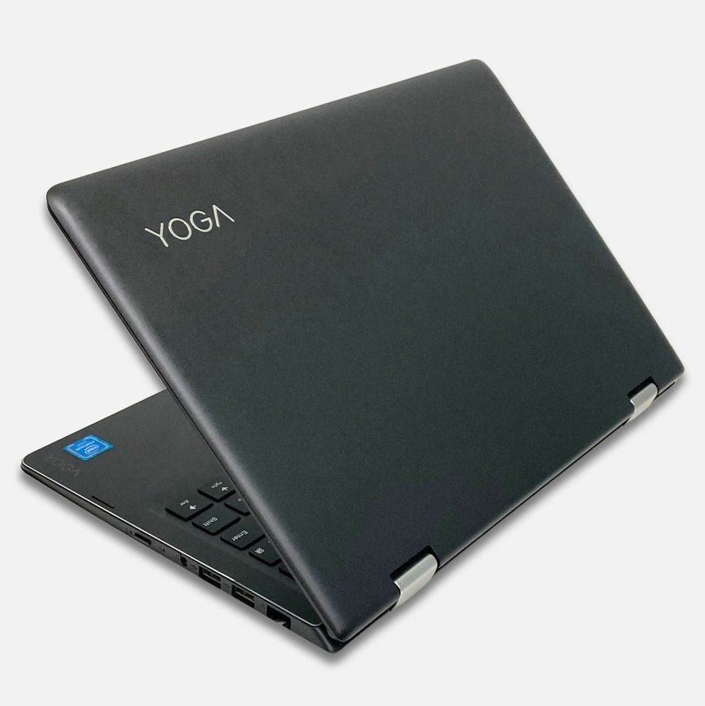 レノボ YOGA 310 11.6/Cel/4GB/128GB SSD 新品