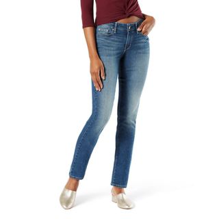 (Category: ) located in . Submitted by usedwithlovehere (Listing ID 1267261262, Image 1). Description: .