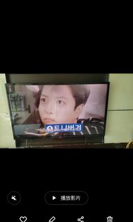 （分類：）位於 。 由 conconyip 提交（商品編號 1267213512，圖片 1）。簡介： 。