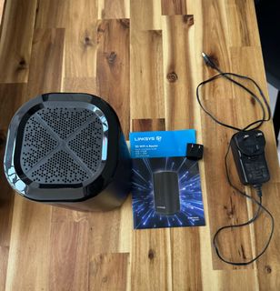 (Category: ) located in . Submitted by rocketr (Listing ID 1267349656, Image 1). Description: .