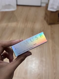 (Category: ) located in . Submitted by preloved.kae (Listing ID 1267281134, Image 1). Description: .