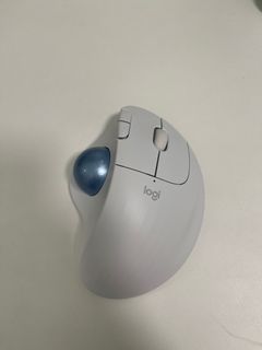 （分類：）位於 。 由 mant2022 提交（商品編號 1267332749，圖片 1）。簡介： 。