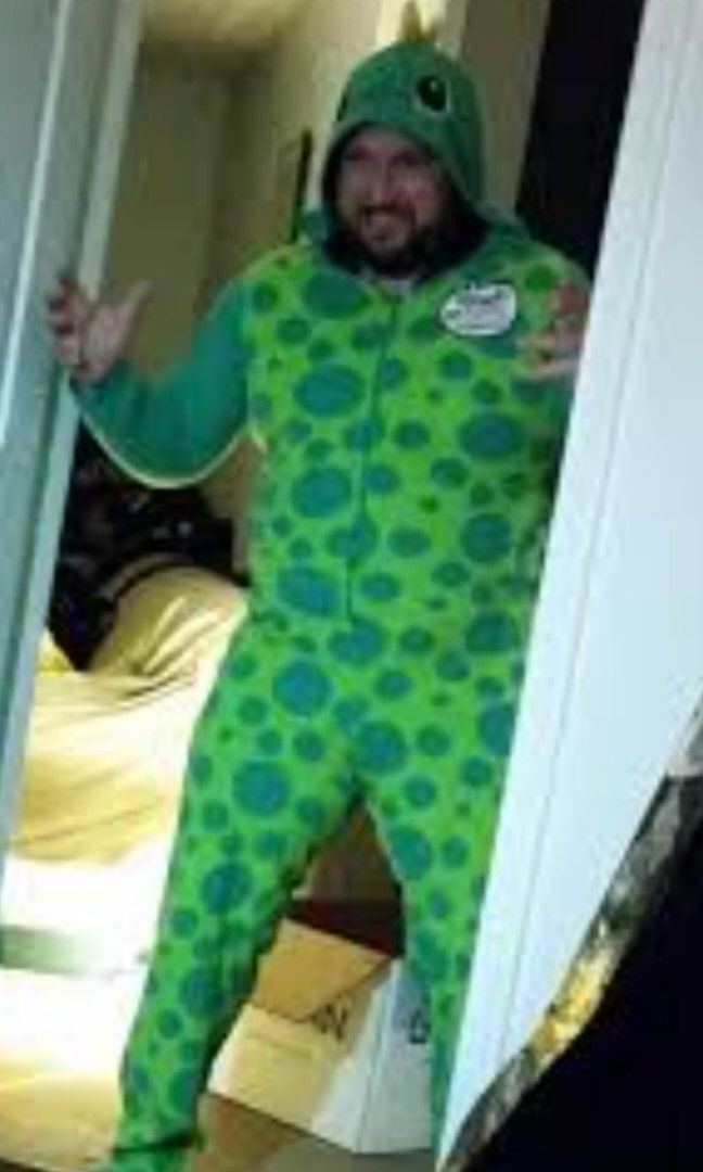 Loki onesie adults sales