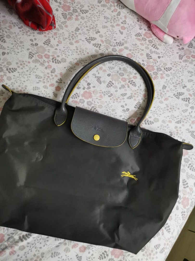 Longchamp discount big size