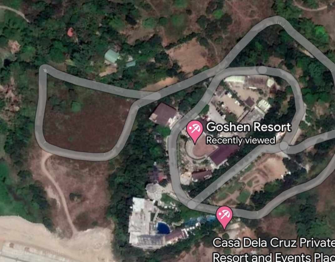 Lot for sale Bamban Tarlac, Property, For Sale, Lot on Carousell