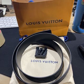 Louis Vuitton Reverse Monogram Eye Trunk iPhone X Case Xs 860568W