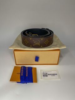 Black Leather Strap for Louis Vuitton Eva/alma/etc 1/2 Inch 