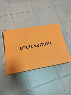 (Category: ) located in . Submitted by kateyap8 (Listing ID 1267281180, Image 1). Description: .