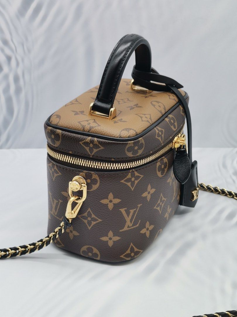 Louis hotsell vuitton m45165