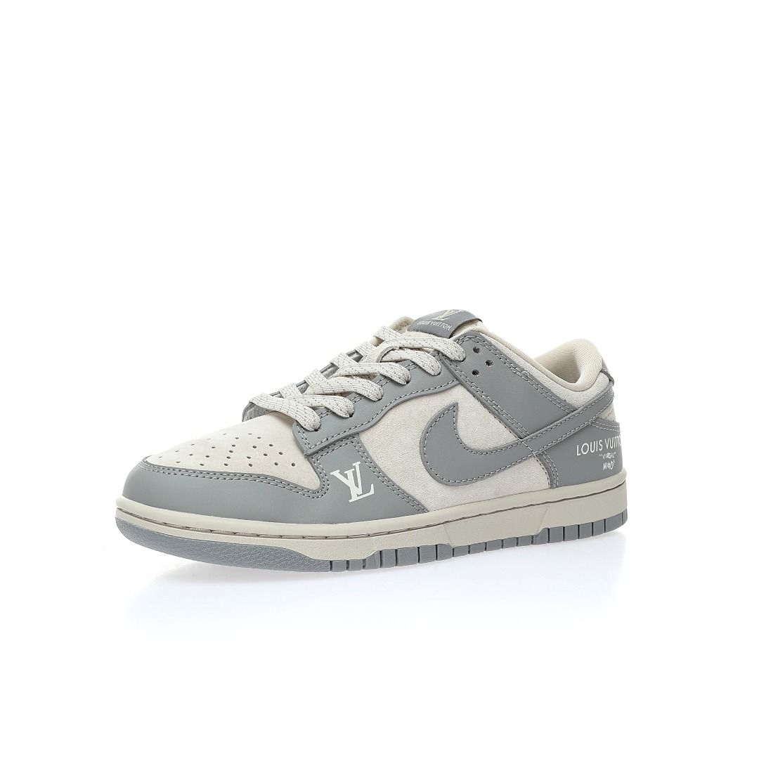 Louis vuitton nike dunks new arrivals
