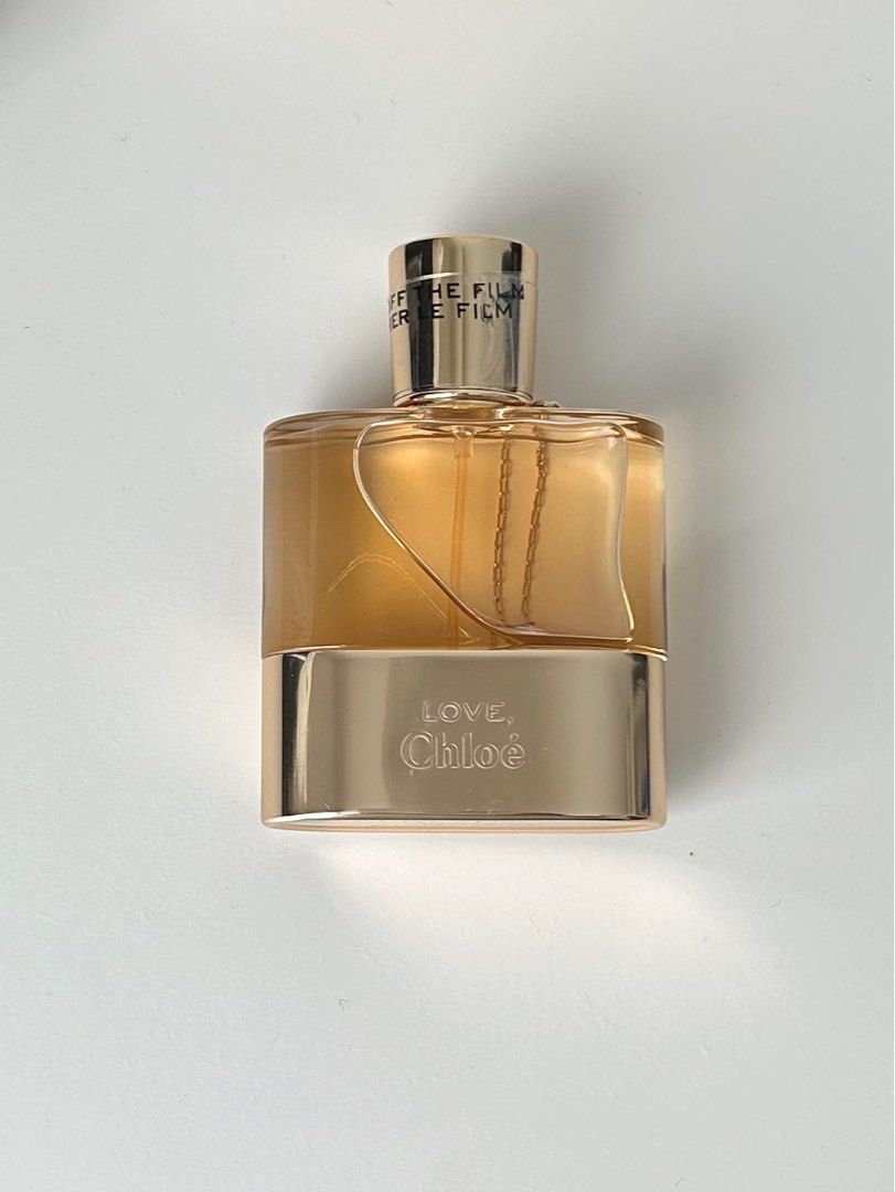 Love chloe 30ml 2025