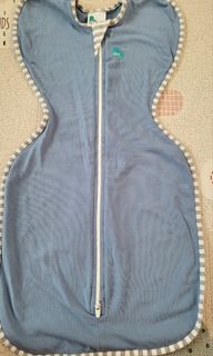 (Category: ) located in . Submitted by shazzz (Listing ID 1267217831, Image 1). Description: .