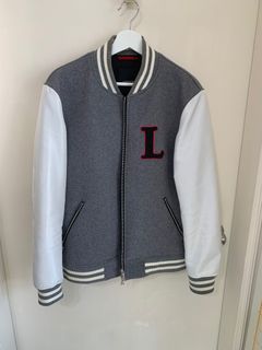 （分類：）位於 。 由 chanhdienid 提交（商品編號 1267228317，圖片 1）。簡介： 。