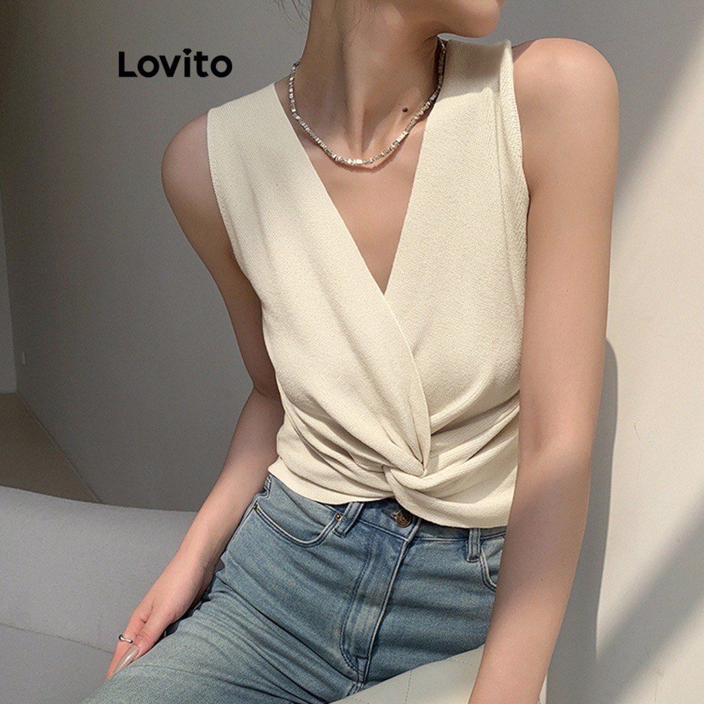 Tank top polos sale