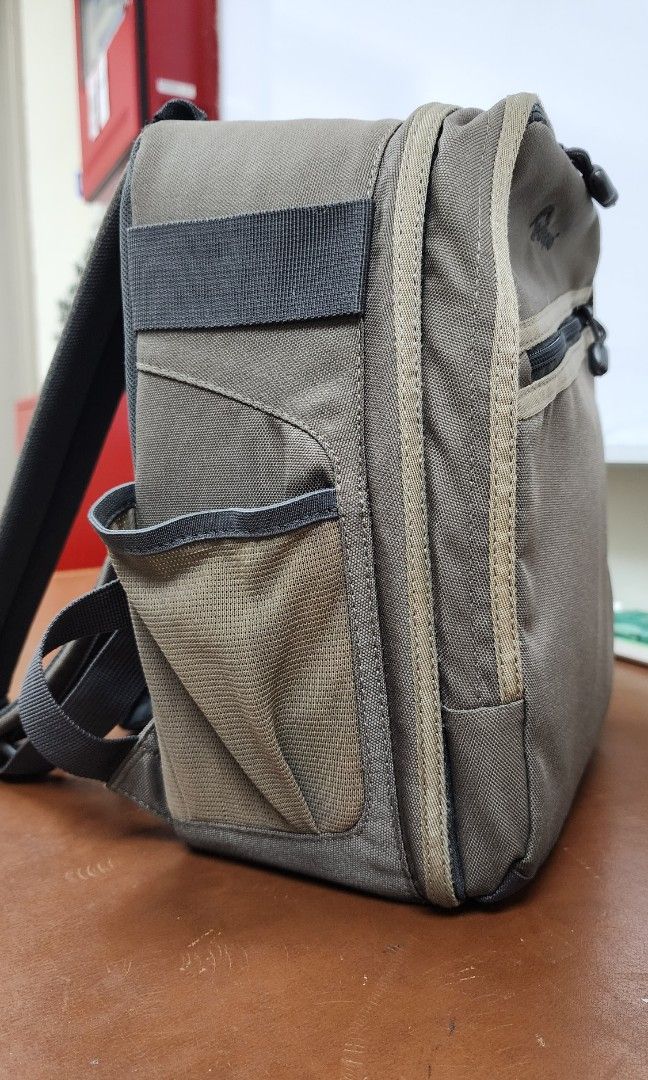 Lowepro photo traveler 150 shop